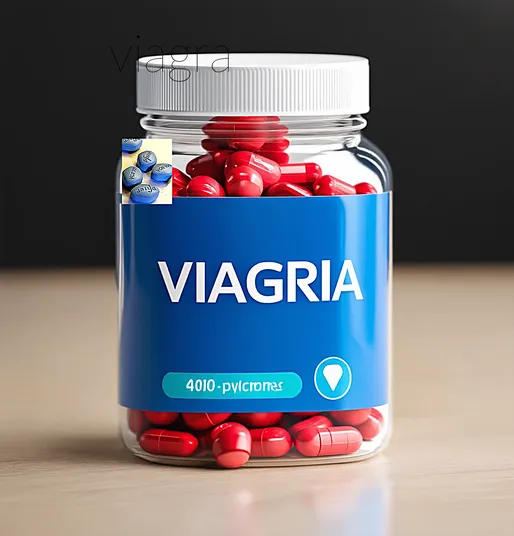 Viagra generico giugno